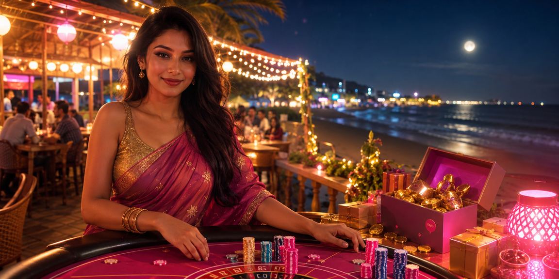 কক্সবাজার সমুদ্র সৈকতে kx8 apk মোবাইলে নিরাপদ পেমেন্ট করছেন একজন ব্যবহারকারী