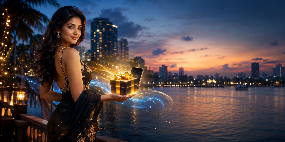 ঢাকায় kx8 apk - এ নিবন্ধন ও বোনাস অভিজ্ঞতা