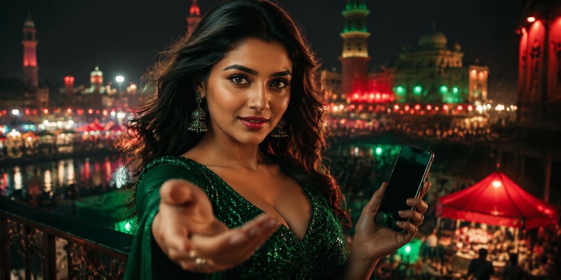 খুলনায় ডিপোজিট বোনাস অভিজ্ঞতা — kx8 apk পেমেন্ট