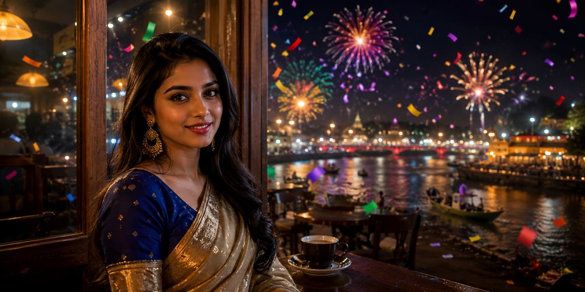 ময়মনসিংহে মোবাইলে বেটিং — kx8 apk মোবাইল অভিজ্ঞতা