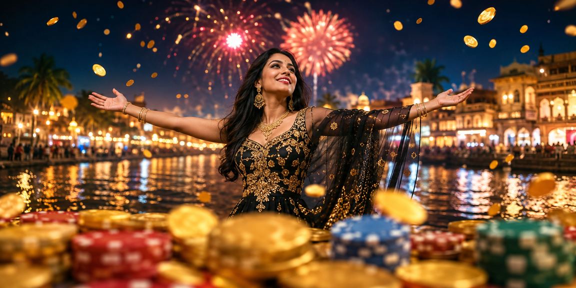 ময়মনসিংহে kx8 apk সচেতন গেমিং পরিবেশের দৃশ্য