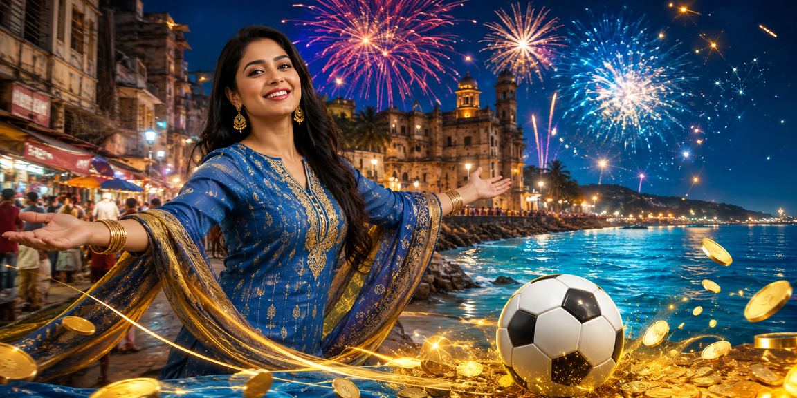 ময়মনসিংহের রাতের বাজারে ফুটবল বেটিং ও পেমেন্ট