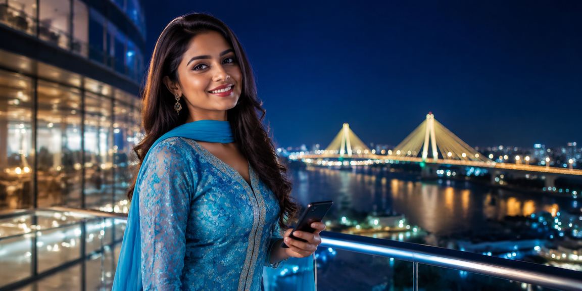 ময়মনসিংহে মোবাইলে স্পোর্টস বেটিং অভিজ্ঞতা