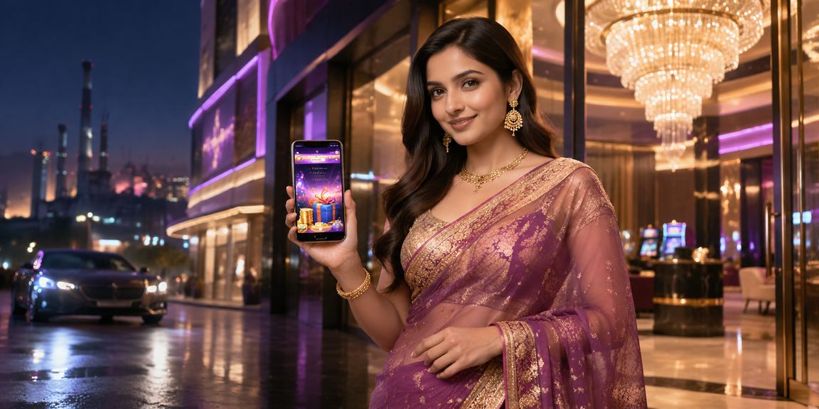 নারায়ণগঞ্জে শাড়ি পরিহিত নারী kx8 apk নিবন্ধন বোনাস পাচ্ছেন
