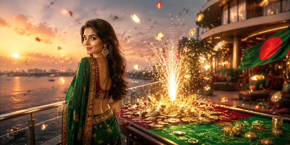 নারায়ণগঞ্জে kx8 apk ভিআইপি বোনাস সুবিধা উপভোগের দৃশ্য