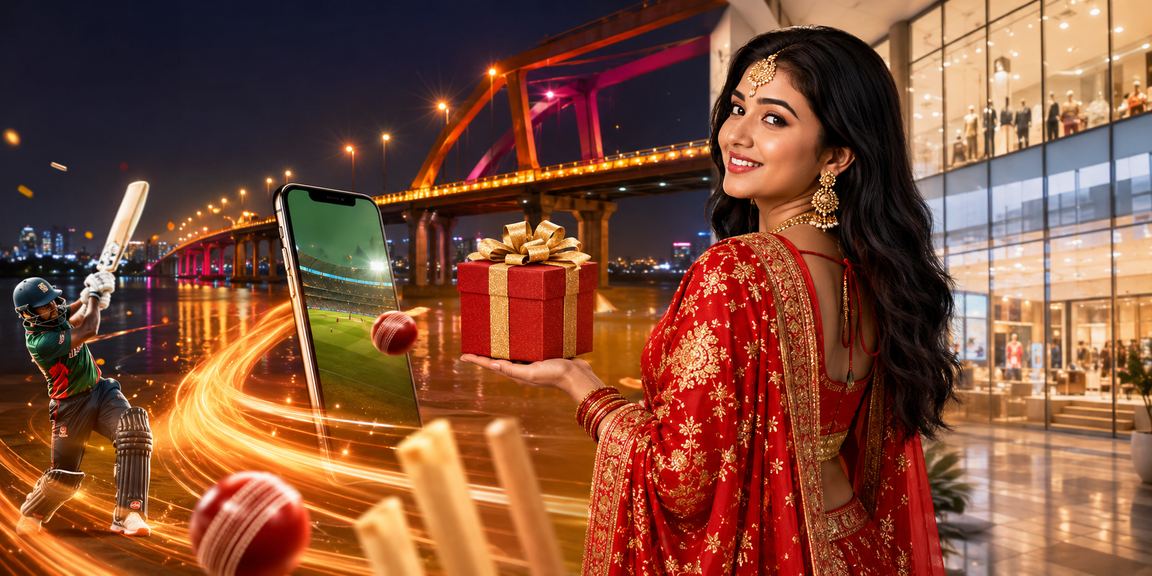 রাজশাহীতে kx8 apk প্ল্যাটফর্মে ক্রিকেট বেটিং উপভোগ করছেন একজন ব্যবহারকারী