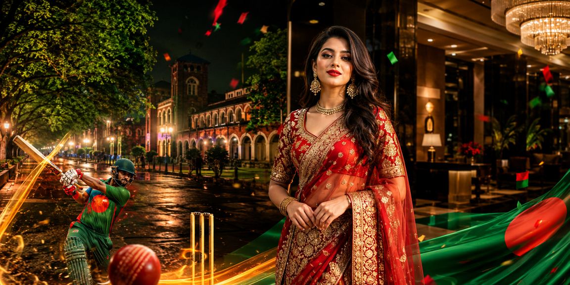 রাজশাহীতে kx8 apk ক্রিকেট বেটিং দায়িত্বশীলভাবে উপভোগ করছেন একজন ব্যবহারকারী
