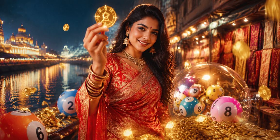 রাজশাহীর মডেলের সাথে kx8 apk লটারি অভিজ্ঞতা