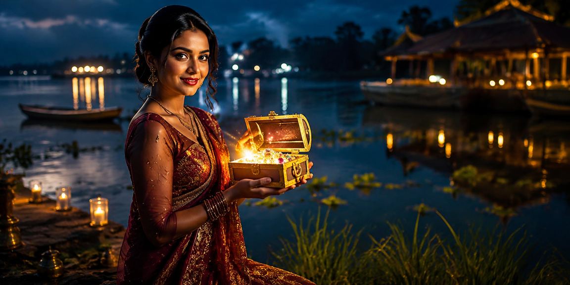 রাঙামাটিতে kx8 apk বিনোদন প্ল্যাটফর্মে দায়িত্বশীলভাবে গেমিং করছেন একজন ব্যবহারকারী