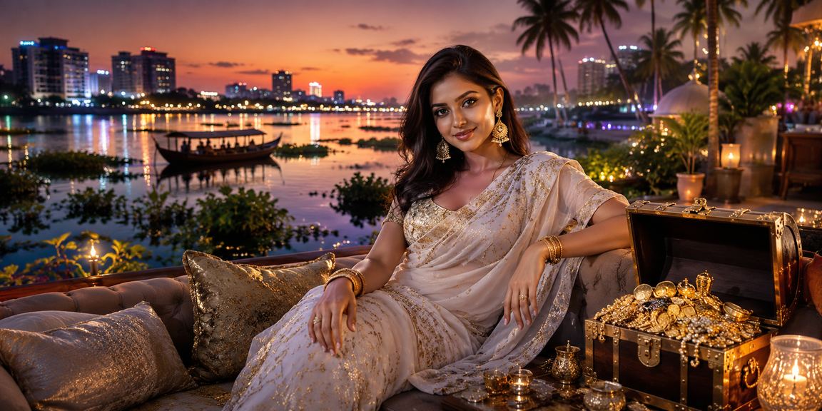 রংপুরে মোবাইল পেমেন্ট করে kx8 apk - এ বেটিং করার দৃশ্য