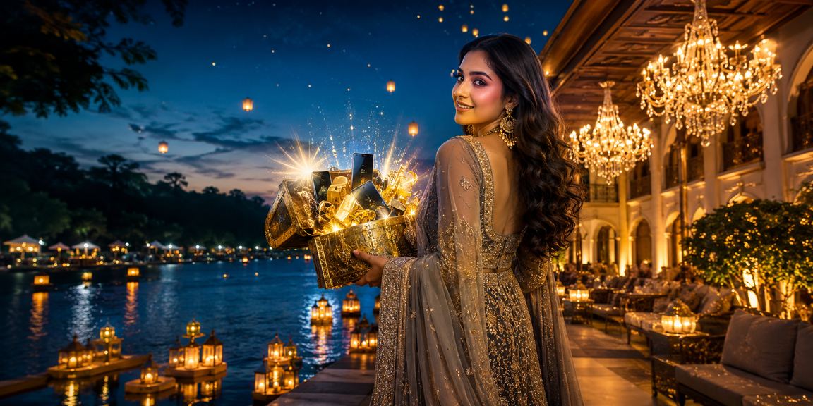 সিলেটে ঈদ উৎসবে kx8 apk ক্যাসিনো বেটিং প্ল্যাটফর্মে লগইন করছেন একজন ব্যবহারকারী