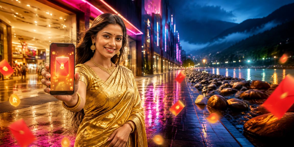 সিলেটের উৎসব বোনাস অফার — kx8 apk প্রমোশন